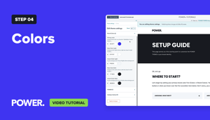 POWER_Tutorials_Thumbnail_colors