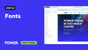 POWER_Tutorials_Thumbnail_fonts