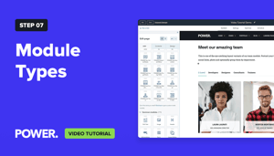 POWER_Tutorials_Thumbnail_module-types