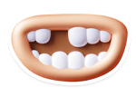 adv-title-mouth