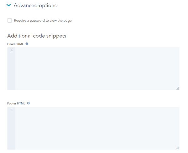 advanced-settings