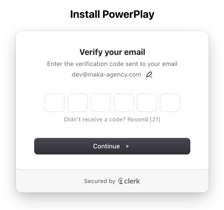 verifyemail