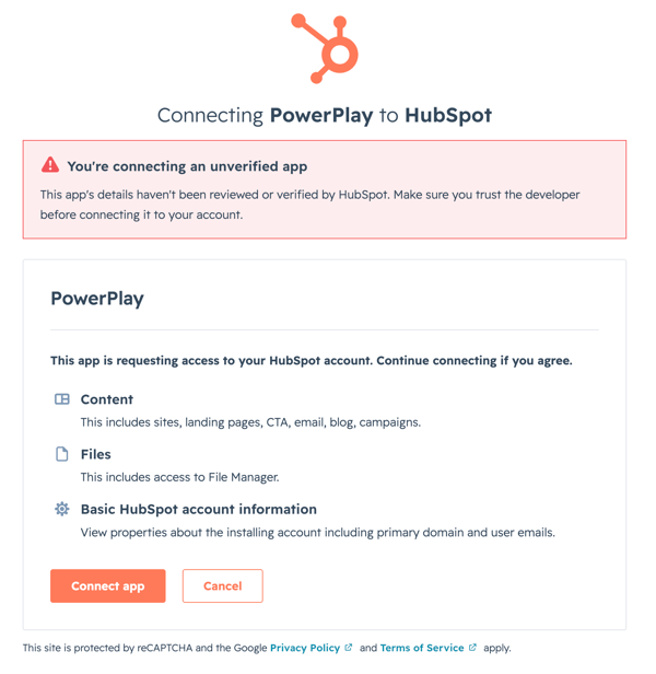 reviewpermissions