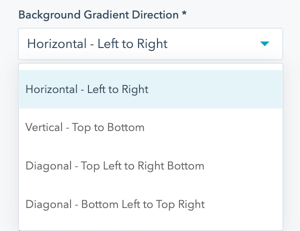 background-gradient-direction
