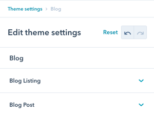 blog-theme-settings