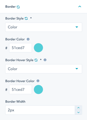 border-style-colors