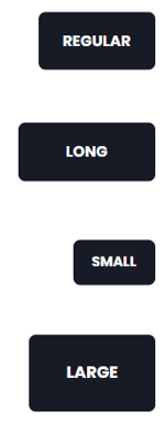 cta-sizes