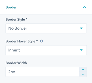 custom-button-border