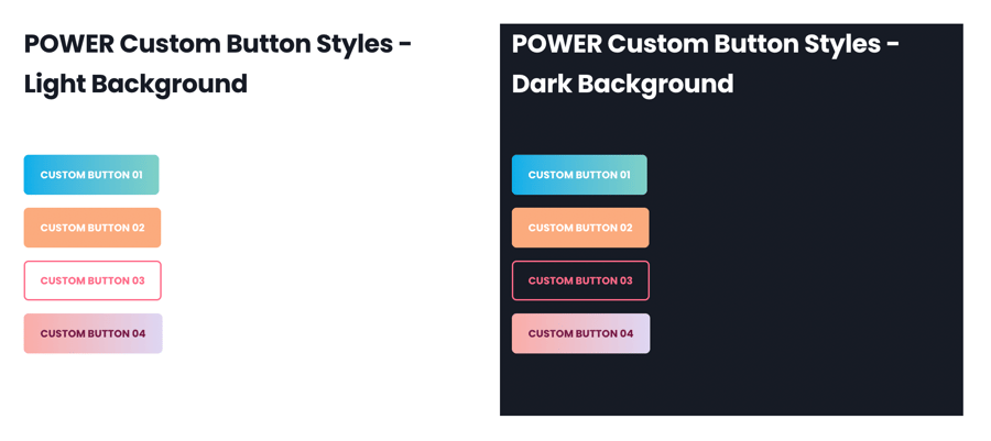 custom-button-styles