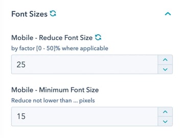 power-theme-documentation-theme-settings-responsiveness-font-sizes