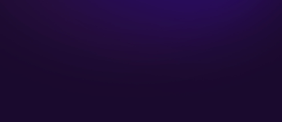 POWER HubSpot Theme | Design the Best Websites