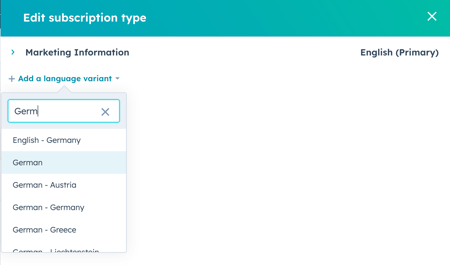 add-a-language-variant-edit-subscription-type