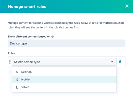 add-mobile-smart-rule