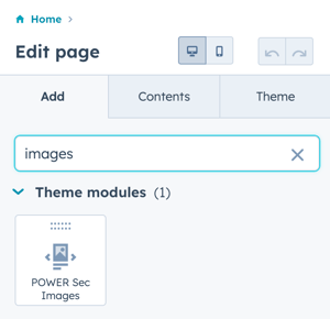 add-power-sec-images-module