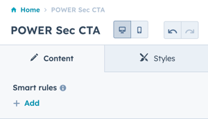 add-smart-rule-to-module