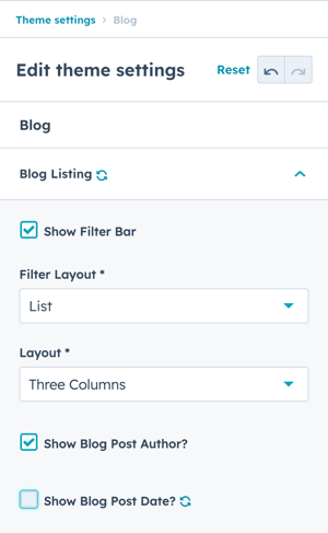 blog-listing-hide-blog-post-date