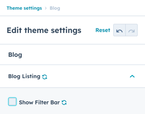 blog-listing-hide-filter-bar