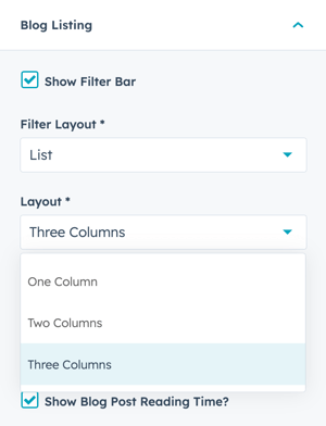 blog-listing-layout-three-columns