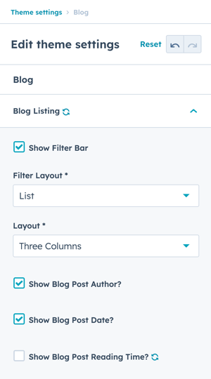 blog-listing-read-time-calculation-setting