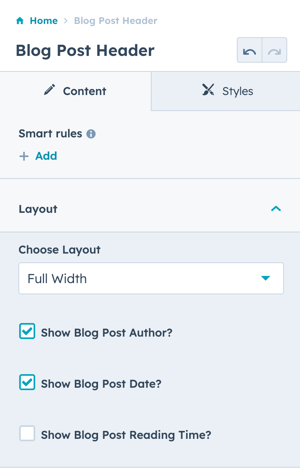 blog-post-header-reading-time-setting