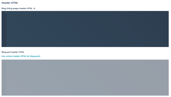 blog-post-listing-header-html-hubspot
