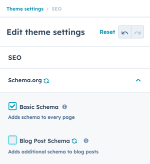 blog-post-schema-default-setting