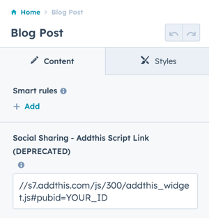 blog-post-social-sharing-addthis-script-link-deprecated