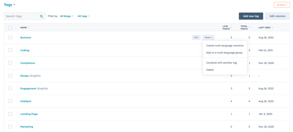 blog-tags-edit-actions-combine-delete