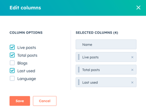blog-tags-edit-columns-hubspot