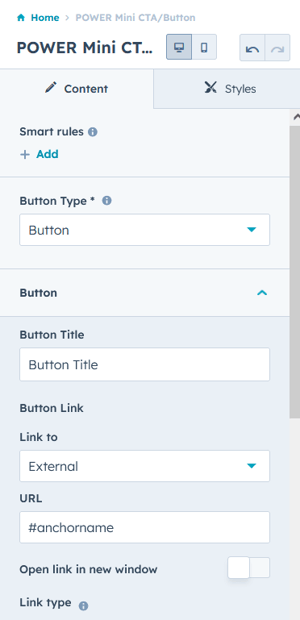 button-anchor-link