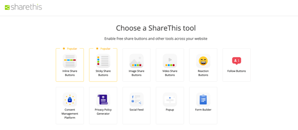 choose-share-this-tool