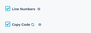 code-highlighting-line-numbers-copy-code