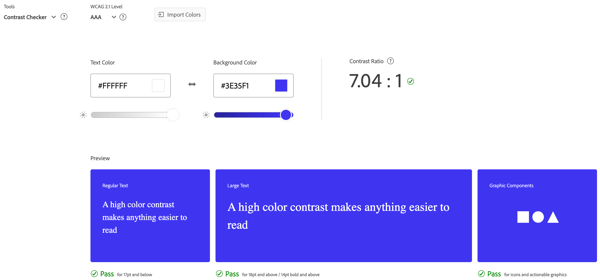 color-contrast-analyzer