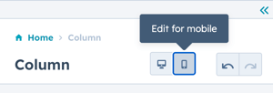 column-edit-for-mobile
