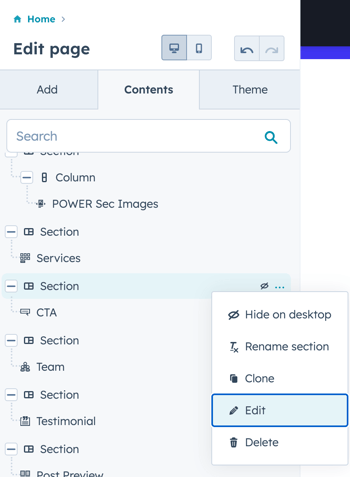 contents-tab-section-edit-alignment-settings