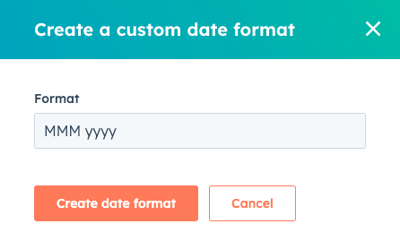 create-custom-date-format-hubspot-blog-settings