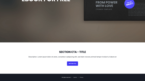 cta-lp-button-no-animation