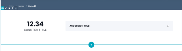 custom-dnd-section-2-columns-sub-modules