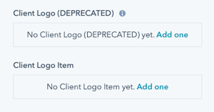 deprecated-setting-in-module