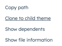 design-tools-marketplace-clone-to-child-theme
