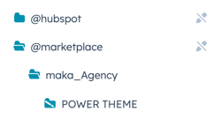 design-tools-marketplace-power-theme-code-files