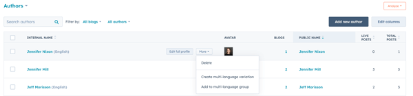edit-blog-post-authors-hubspot