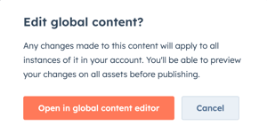 edit-global-content-hubspot-editor-popup