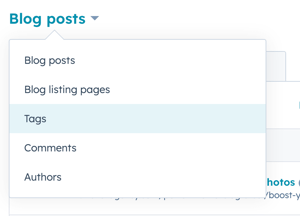 edit-tags-in-hubspot