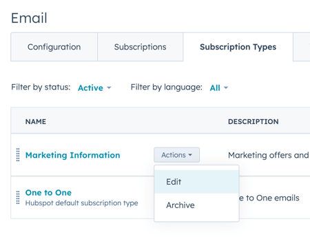 email-settings-actions-edit-subscription-type