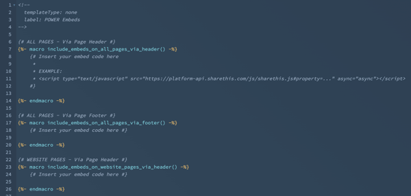 embeds-html-code-example-power-theme