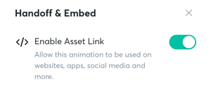 enable-asset-link-lottie