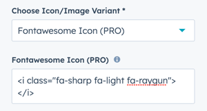 fontawesome-icon-pro-class