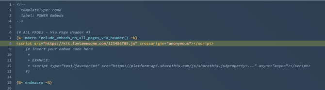 fontawesome-script-example-embeds-html-power-theme