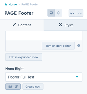 footer-full-layout-menu-right-edit-navigation